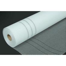 Fiber Glass Window Screening (white)